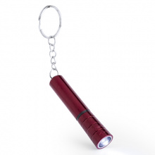 Schlüsselanhänger lampe - Topgiving