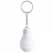 Schlüsselanhänger lampe - Topgiving