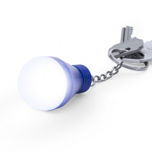 Schlüsselanhänger lampe - Topgiving