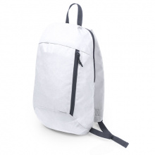 Rucksack - Topgiving