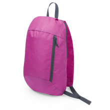 Rucksack - Topgiving