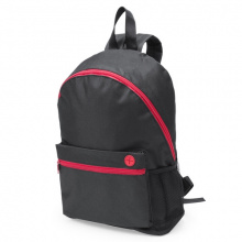 Rucksack - Topgiving