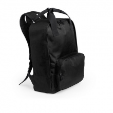 Rucksack - Topgiving