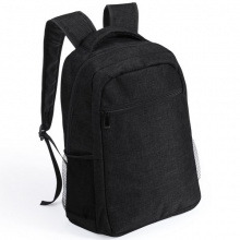 Rucksack - Topgiving