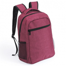Rucksack - Topgiving