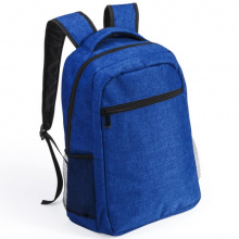 Rucksack - Topgiving