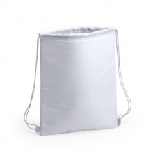 Kühltasche rucksack - Topgiving