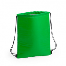 Kühltasche rucksack - Topgiving