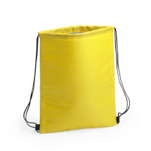 Kühltasche rucksack - Topgiving