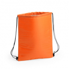 Kühltasche rucksack - Topgiving