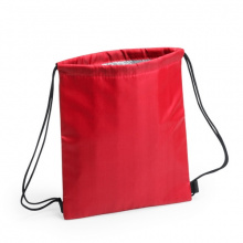 Kühltasche rucksack - Topgiving