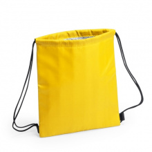 Kühltasche rucksack - Topgiving