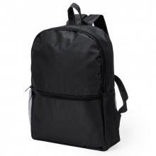 Rucksack - Topgiving