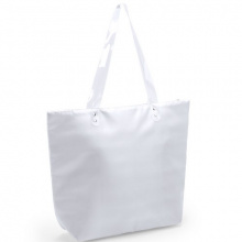 Tasche - Topgiving
