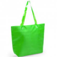 Tasche - Topgiving