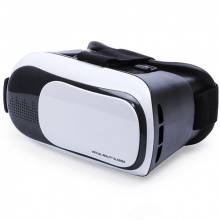 Virtual-reality brille - Topgiving