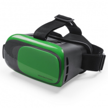 Virtual-reality brille - Topgiving