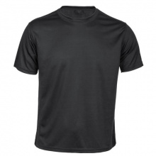 Erwachsene t-shirt - Topgiving