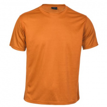 Erwachsene t-shirt - Topgiving
