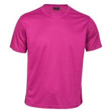 Erwachsene t-shirt - Topgiving