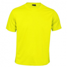 Erwachsene t-shirt - Topgiving