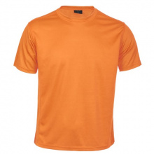 Erwachsene t-shirt - Topgiving