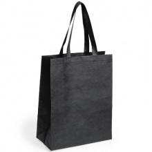 Tasche - Topgiving