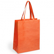 Tasche - Topgiving