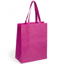 Tasche - Topgiving
