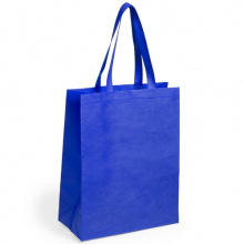 Tasche - Topgiving