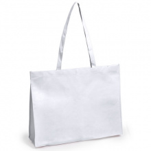 Tasche - Topgiving