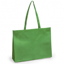 Tasche - Topgiving