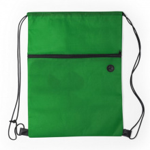 Rucksack - Topgiving