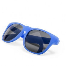 Sonnenbrille - Topgiving