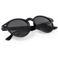 Sonnenbrille - Topgiving