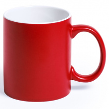 Tasse - Topgiving
