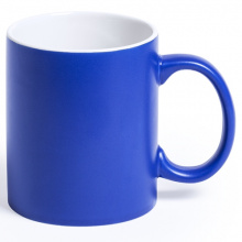 Tasse - Topgiving