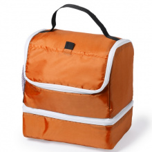 Kühltasche - Topgiving