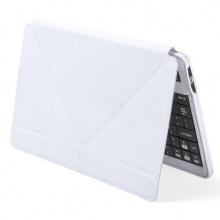 Tastatur halter - Topgiving