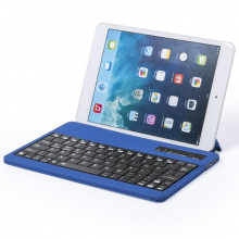 Tastatur halter - Topgiving
