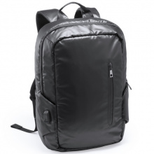 Rucksack - Topgiving
