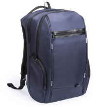 Rucksack - Topgiving