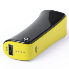 Power bank - Topgiving
