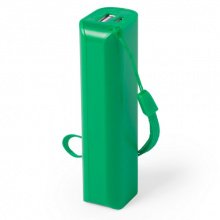 Power bank - Topgiving