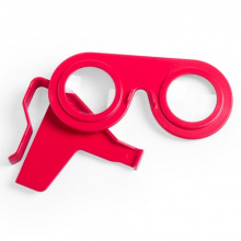 Virtual-reality brille - Topgiving