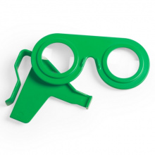 Virtual-reality brille - Topgiving