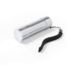 Lampe - Topgiving