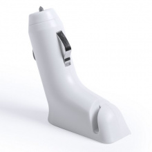 Usb autoladegerät - Topgiving