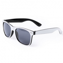Sonnenbrille - Topgiving