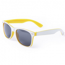 Sonnenbrille - Topgiving